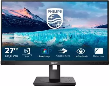 Philips 272S1AE