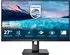 Philips 272S1AE