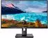 Philips 272S1AE