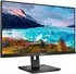 Philips 272S1AE