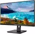 Philips 272S1AE