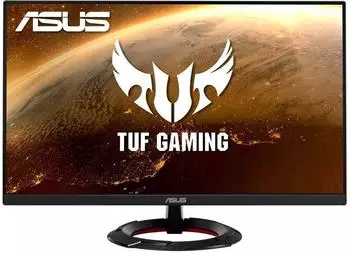 Asus TUF Gaming VG249Q1R