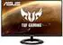 Asus TUF Gaming VG249Q1R