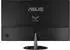 Asus TUF Gaming VG249Q1R