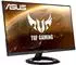 Asus TUF Gaming VG249Q1R