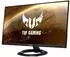 Asus TUF Gaming VG249Q1R