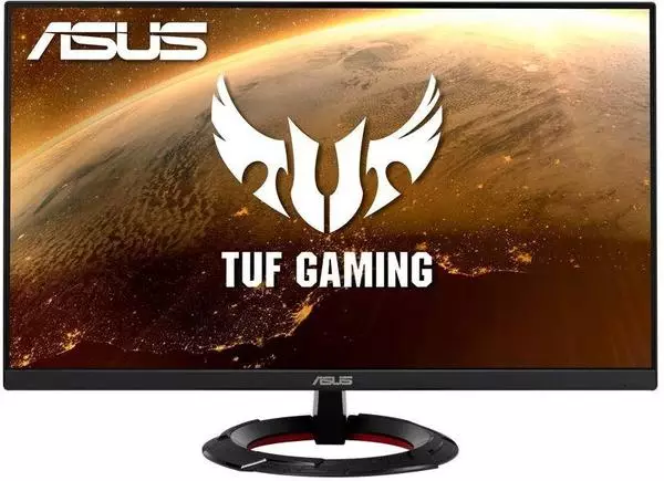 Asus TUF Gaming VG249Q1R