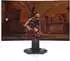Dell S2721DGF
