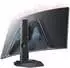 Dell S2721DGF