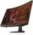 Dell S2721DGF