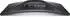 Dell S2721DGF