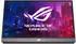 Asus ROG Strix XG17AHPE