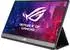 Asus ROG Strix XG17AHPE