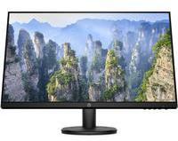 HP V27i-2y