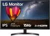 LG 32MN500M-B