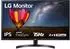 LG 32MN500M-B