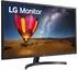 LG 32MN500M-B