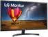 LG 32MN500M-B