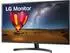 LG 32MN500M-B