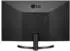 LG 32MN500M-B