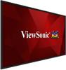ViewSonic CDE4320 (43