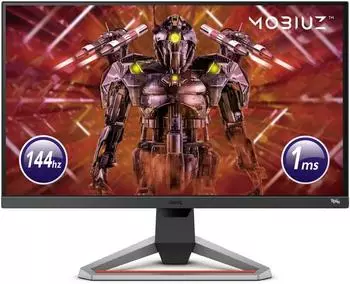 BenQ MOBIUZ EX2710