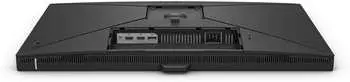 BenQ MOBIUZ EX2710