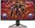 BenQ MOBIUZ EX2710