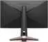 BenQ MOBIUZ EX2710