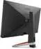 BenQ MOBIUZ EX2710