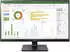 LG 24BN650Y-B
