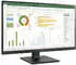 LG 24BN650Y-B