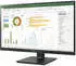LG 24BN650Y-B