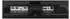 LG 24BN650Y-B
