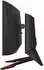 LC Power LC-M34-UWQHD-144-C