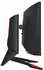 LC Power LC-M34-UWQHD-144-C