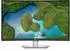 Dell S3221QS