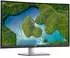 Dell S3221QS