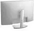 Dell S3221QS
