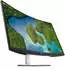 Dell S3221QS