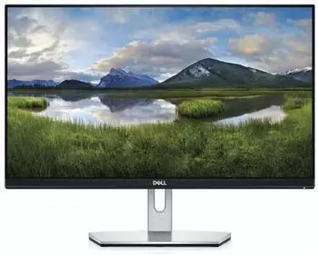 Dell S2421HN