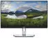 Dell S2421HN