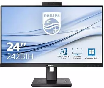 Philips 242B1H