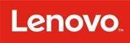 Lenovo Notebook-Ersatzteil Anzeige