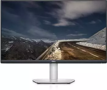 Dell S2721DS