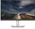 Dell S2721DS