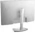 Dell S2721DS