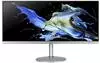 Acer CB342CK