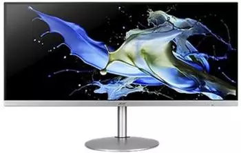 Acer CB342CK
