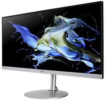 Acer CB342CK – Erleben Sie die Brillanz des Acer CB342CK